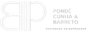 Pagina Principal